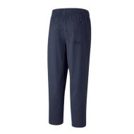 Jogging Marine Homme Puma Fd Dtown Twill vue 2
