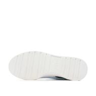Baskets Noir/Blanc Homme Puma Caven Vio vue 5