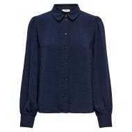 Chemise Marine Femme JDY Divya
