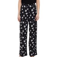 Pantalon Noir Femme Vero Moda Easy