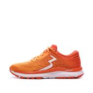 Chaussures de Running Orange Femme 361° Meraki 4
