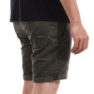 Short Kaki Homme Urban Surface Vintage vue 2