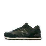 Baskets Noires Homme New Balance 515 pas cher