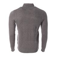 Pull Gris Homme Best Mountain 06 ATM vue 2