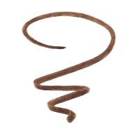 Express Brow Gemey Maybelline Brunette vue 2