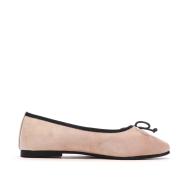 Ballerines Roses Femme Xti 143682 vue 2