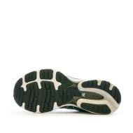 Chaussures de Running Noire Homme Mizuno Wave Ultima vue 5