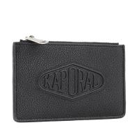 Kaporal JACOL Men's Black Purse affordable