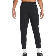 Jogging Noir Homme Nike Trail vue 2