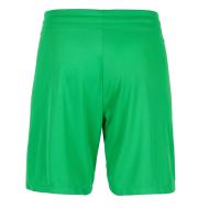 ASSE Short Domicile Homme Le Coq Sportif 2021/2022 vue 2