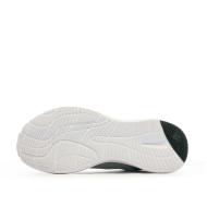 Chaussures de Running Grises Homme Adidas Peprun vue 5