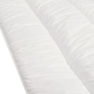 Couette Temperée Tissus Très Doux Douceur Blanc Dodo 220X240 vue 2
