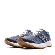 Chaussures de running Marines Homme New Balance 520 vue 6