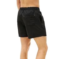 Maillot de bain Noir Homme Tommy Hilfiger Medium vue 3