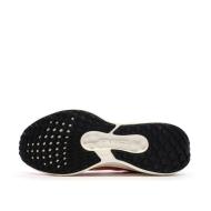 Chaussures de running Rouge Homme Nike Nike Air Winflo 11 vue 5