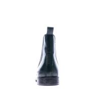Bottines Noir Homme Chevignon Bamel vue 3