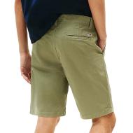 Short Kaki Homme Tommy Hilfiger Scanton MR6 vue 2