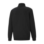 Sweat Noir Homme Puma 586696 vue 2