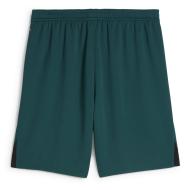 RC Lens Short Réplica Exterieur Homme Puma 23/24 vue 2