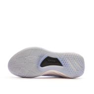 Chaussures de basket Violet Homme Puma 379924 vue 5