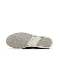 Mocassins Marine Homme TBS PALERME vue 5