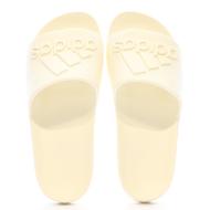 Claquettes Adidas Homme Adilette Aqua vue 3
