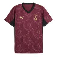 Galatasaray Men’s Puma Third Replica Jersey 25/26 affordable