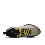 Zapatillas deportivas beige para hombre Timberland Motion ver 3