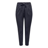 Pantalon Marine Femme Only Tadia