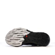 Chaussures de randonnées Bleu Homme Salomon Pulsar vue 5