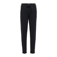 Pantalon Marine Fille Kids ONLY Kogpoptrash