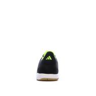 Chaussures de Futsal Noir Adidas Copa Indoor Court League vue 3