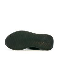 Baskets Noir Garçon Noir Umbro Owen vue 5