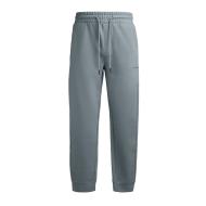 Jogging Bleu Homme Teddy Smith Narky 10117505D pas cher