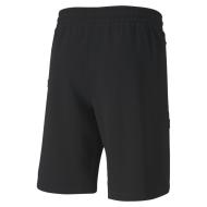 Short jogging Mercedes Homme Puma Motorsport vue 2