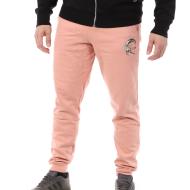 Jogging Rose Homme O'Neill O'riginal pas cher