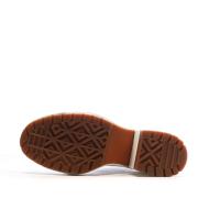 Baskets Noire Femme Converse De Luxe Heel vue 5