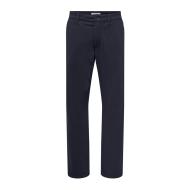 Pantalon Fluide Marine Homme Only & Sons Roma