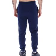 Jogging Marine Homme Fila Lonny vue 2