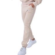 Jogging Beige Garçon Project X Paris pas cher
