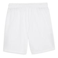 Sénégal Short Homme Puma 2023 vue 2