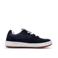 Baskets Marines Homme Vans Speed ver 2