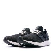 Chaussures de Sport Noires Femme New Balance WNRGSBK1 vue 6