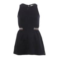 Robe Marine Fille Teddy Smith Garos