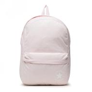 Sac à dos Rose Femme Converse Speed 3 Backpack