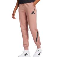 Jogging Rose Homme Adidas Z.n.e. pas cher