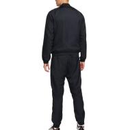 Liverpool Survêtement Noir Homme Nike Track Suit vue 2
