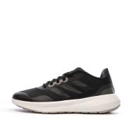 Chaussures de Running Mixte Adidas Runfalcon 3.0 Tr pas cher