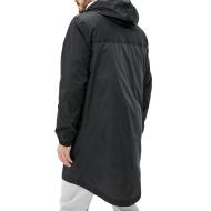 Parka 3 en 1 Noir Homme DC Shoes Distractor vue 2
