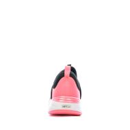 Chaussures De Running Noir Femme Puma Softride Ruby vue 3